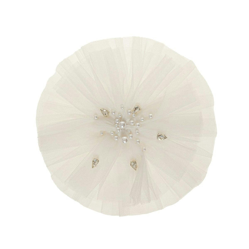 Fairy Hair Clip