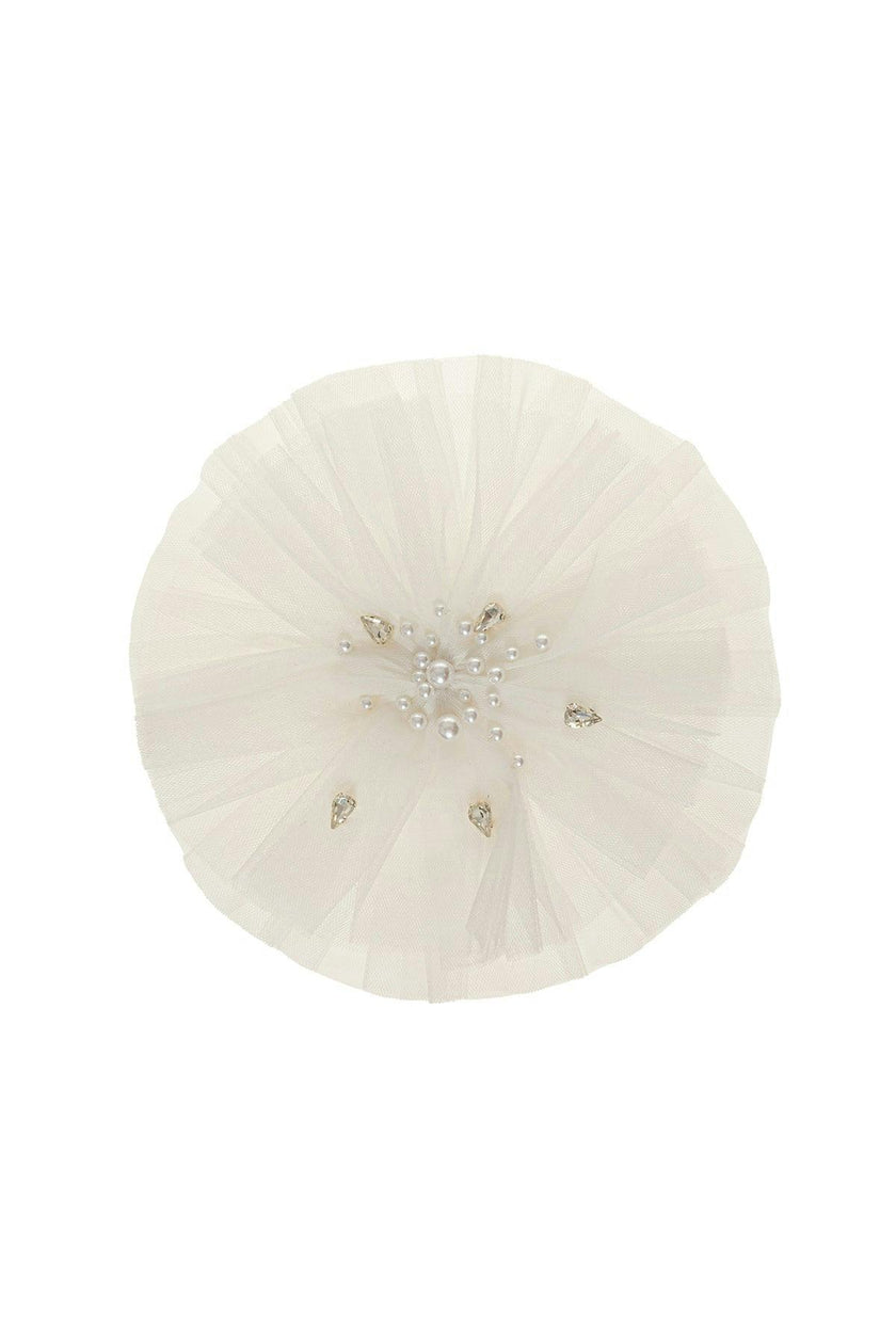 Fairy Hair Clip
