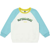 BONTON Supernature Sweatshirt