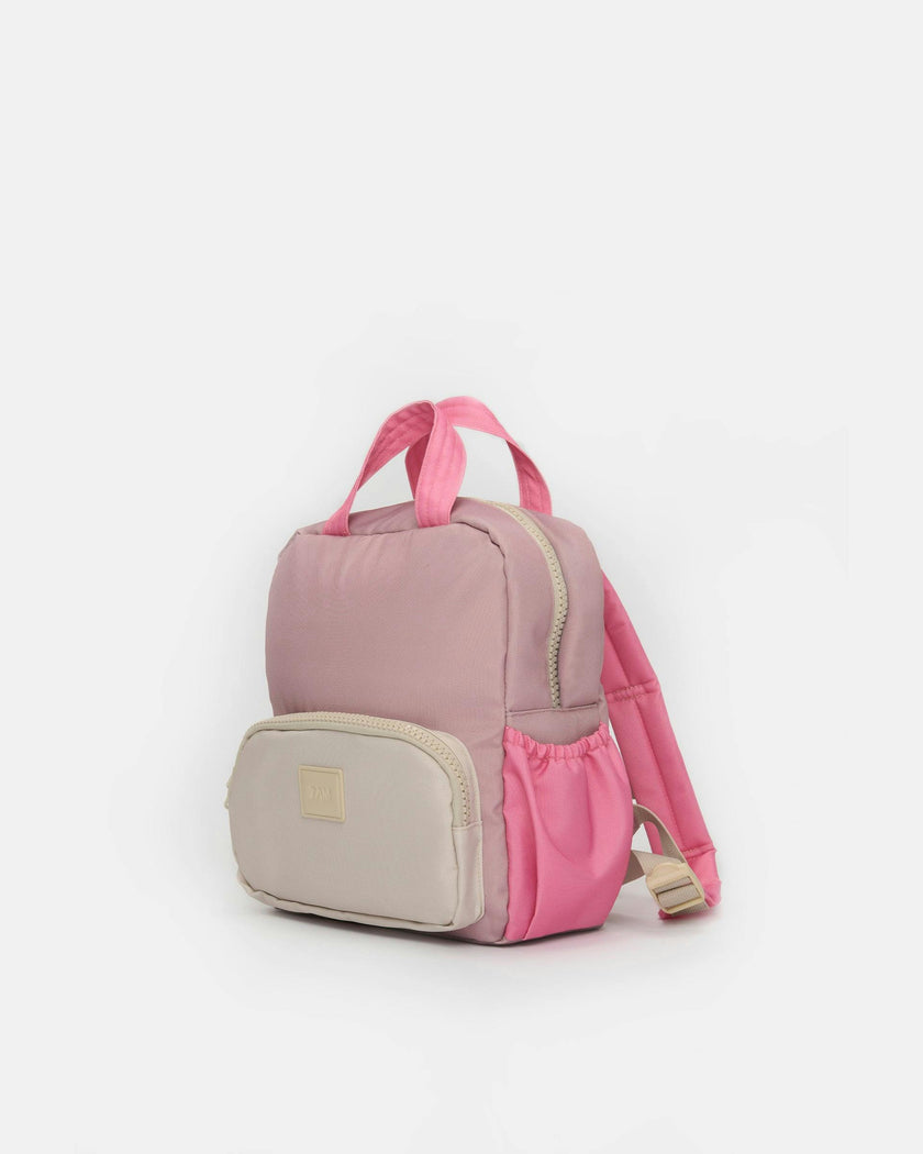 Oxford Backpack - MINI
