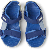 Wous Sandals