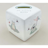 Little Love Luxury Baby Girl Hamper- Pink