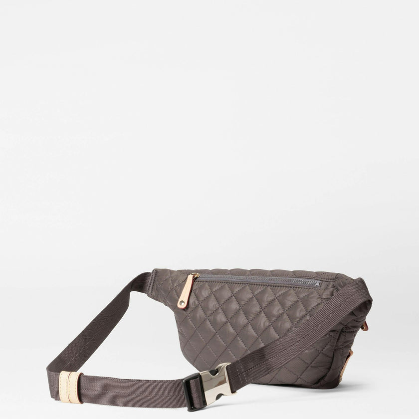 Magnet Metro Sling