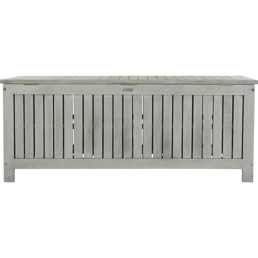 Abri Cushion Box