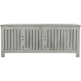 Abri Cushion Box