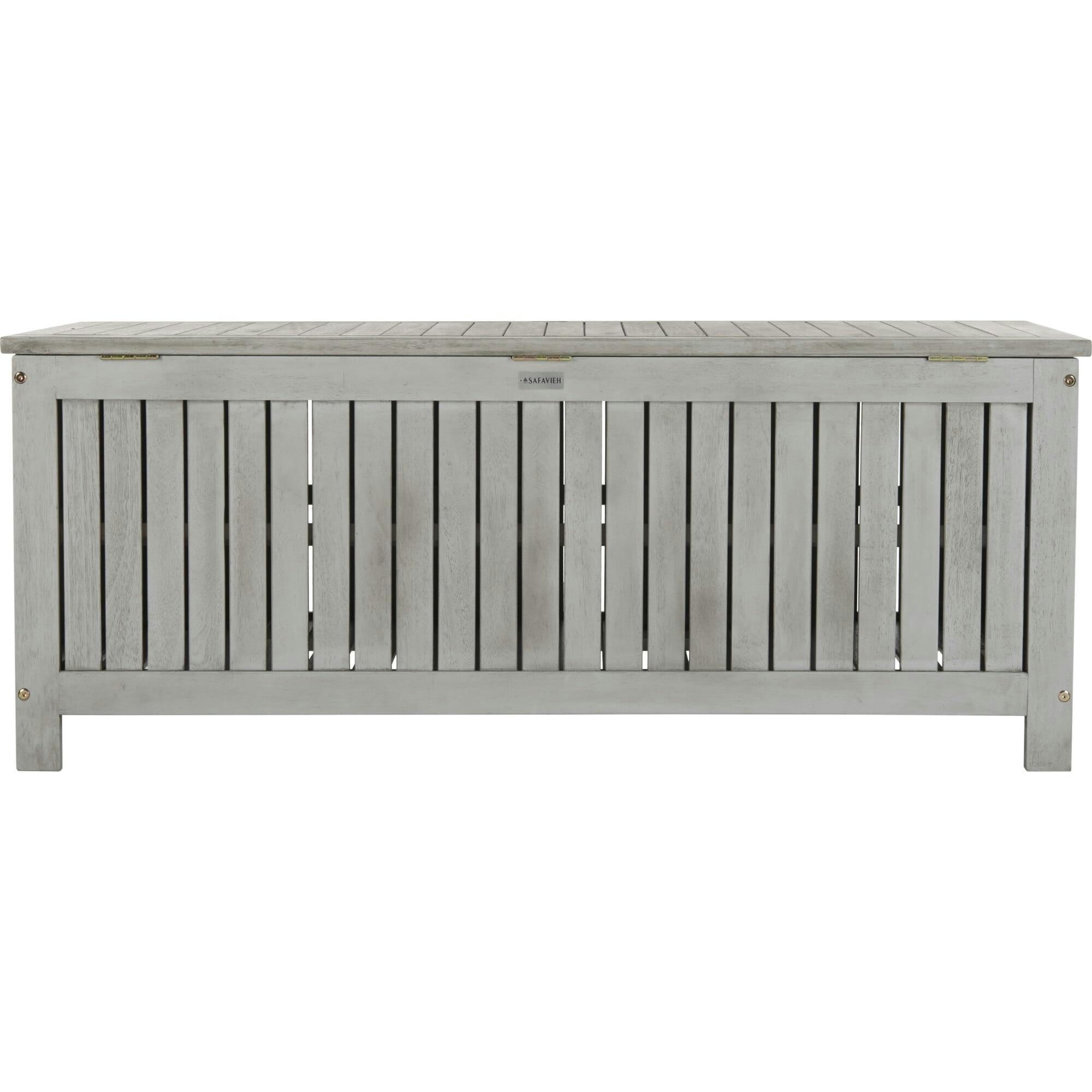 Abri Cushion Box