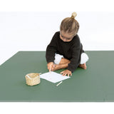 Classic Playmat | Cushioned Foam Puzzle mat for Babies & Toddlers