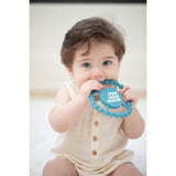 One Man Show Happy Teether