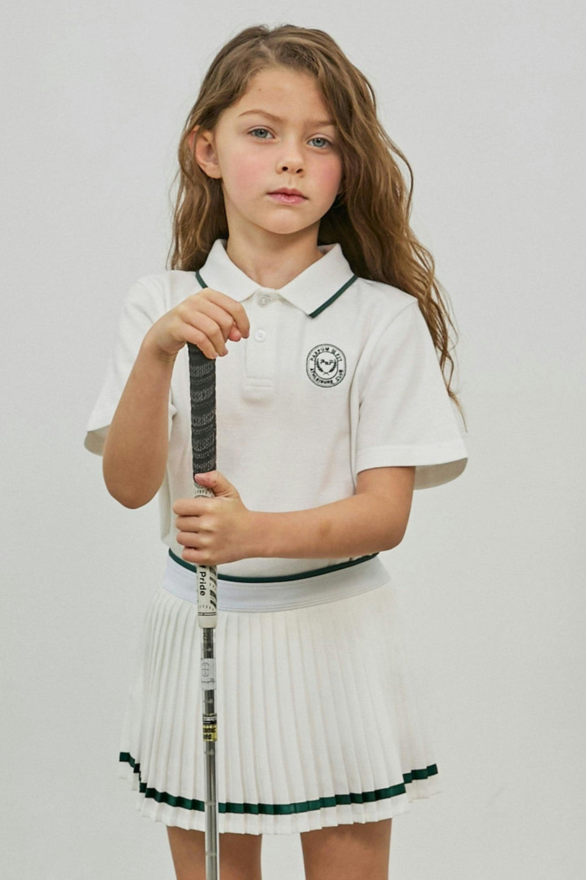 Momentum Skirt
