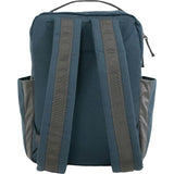 Red Rovr Mini Roo Backpack - Navy
