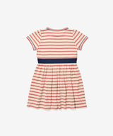 Mirren Dress