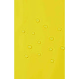 Lammikko Rain pants