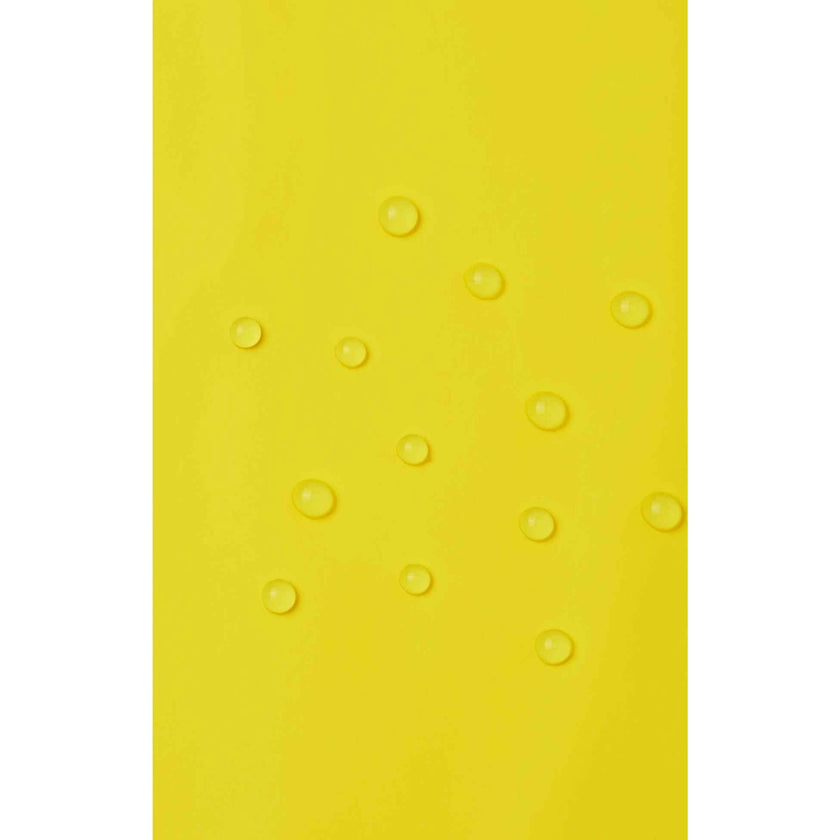 Lammikko Rain pants