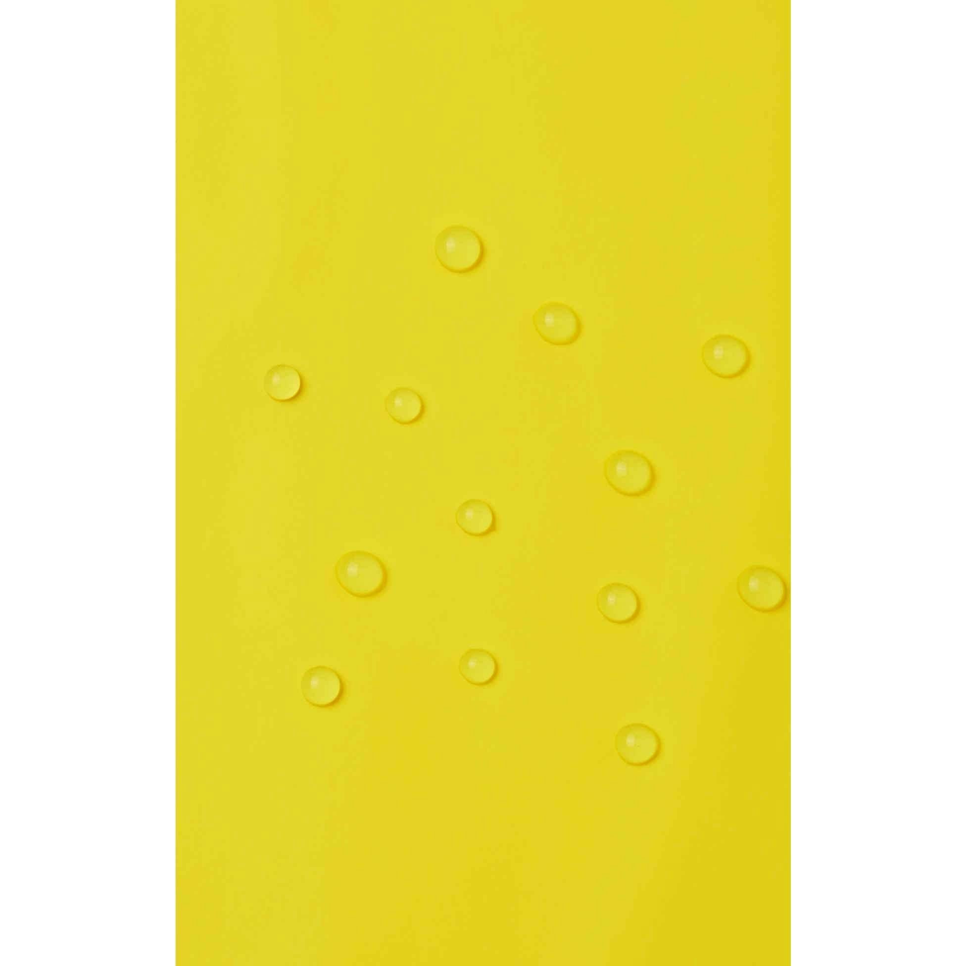 Lammikko Rain pants
