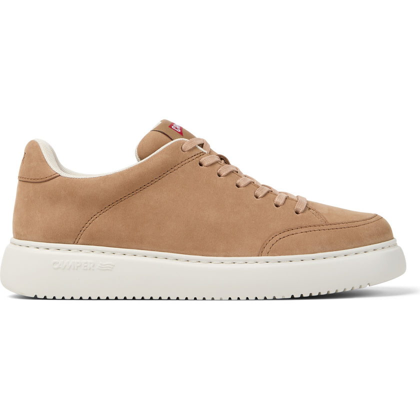 Sneakers Runner K21 Nude