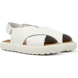 Pelotas Flota Sandals