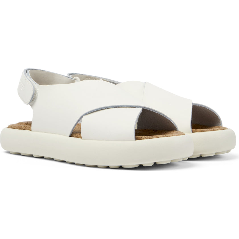 Pelotas Flota Sandals