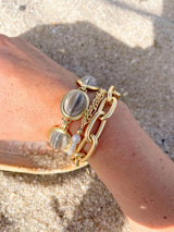 Bedford Bracelet