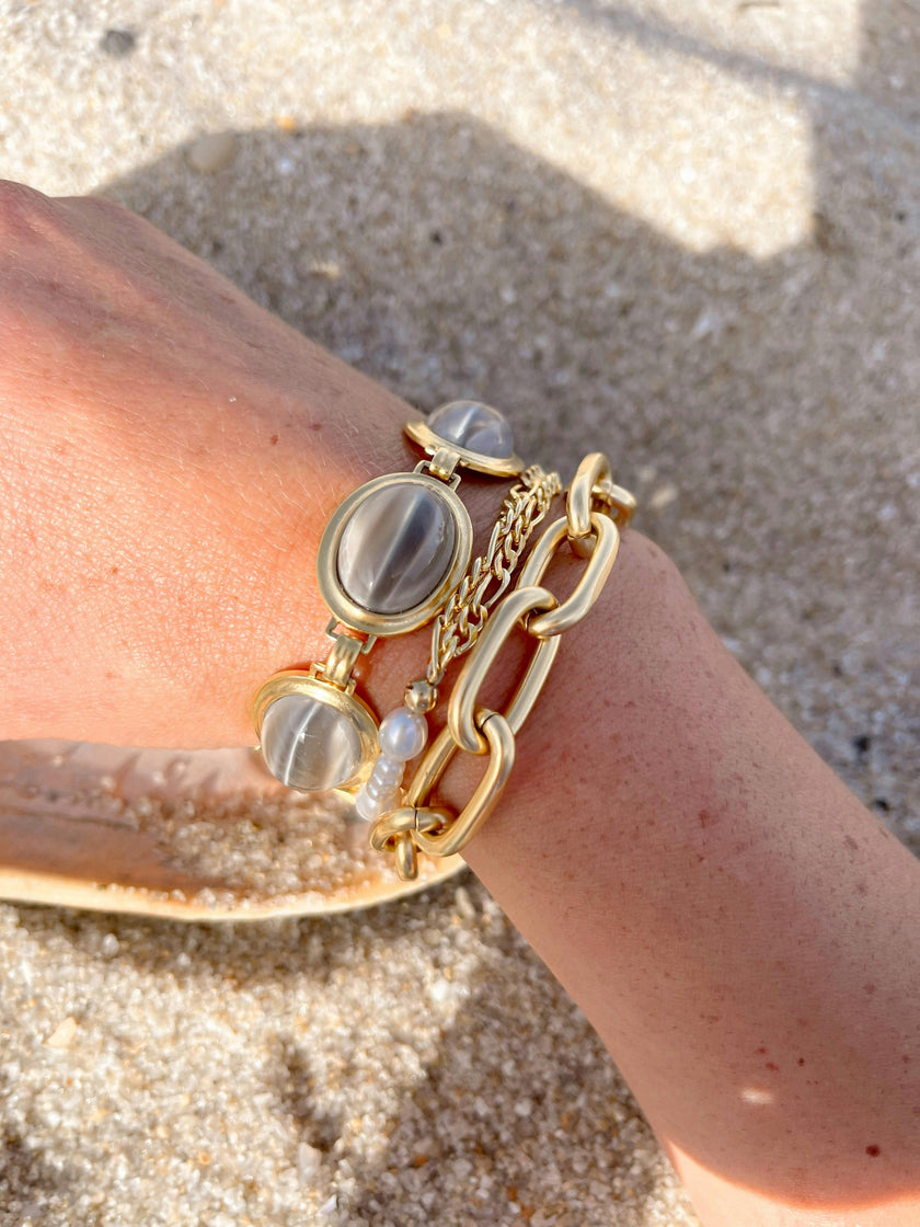 Bedford Bracelet
