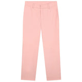 Blossom Suit Trousers