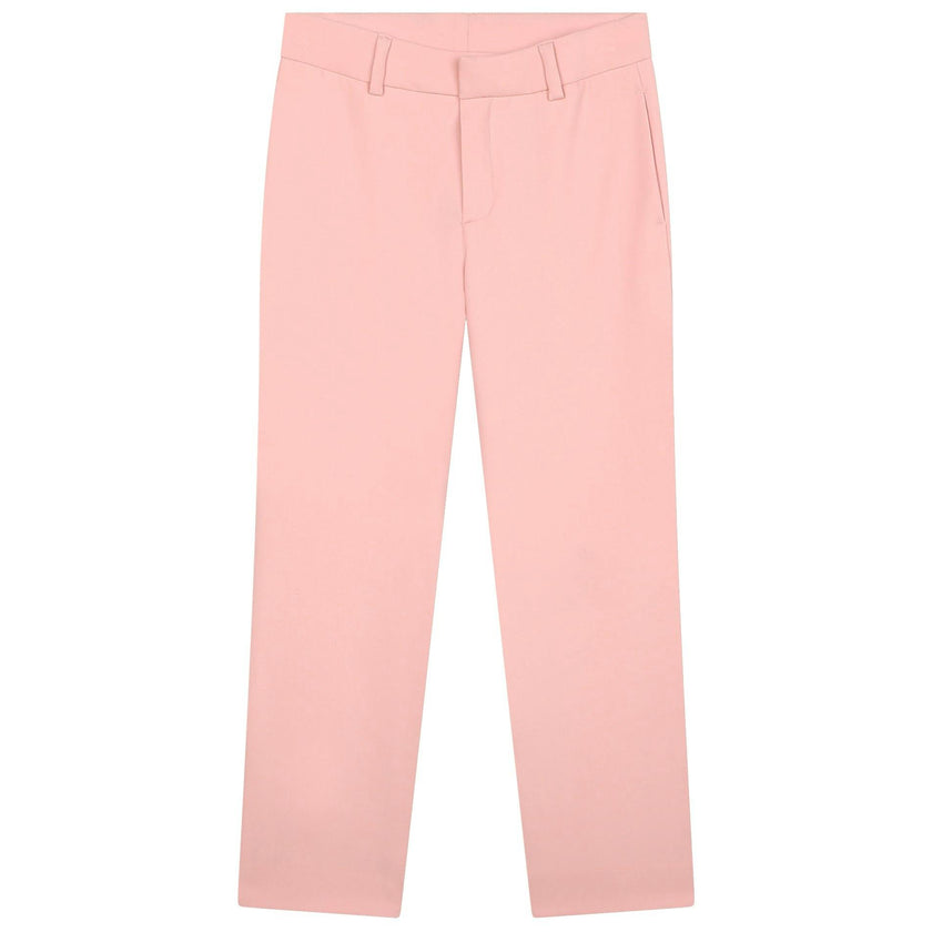 ZADIG & VOLTAIRE Blossom Suit Trousers