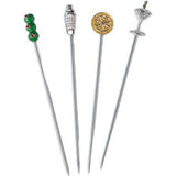 Beverage Cocktail Picks