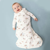 Pointer Pups and Duck Buddies - Sleep Bag