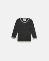 Long Sleeve Top - Hug Me