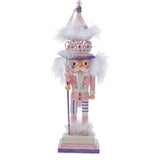 15-Inch Hollywood Ballet Nutcracker