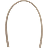 Sunglasses Strap | Soft Silicone