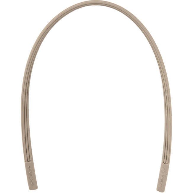 Sunglasses Strap | Soft Silicone