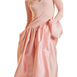 Fiona Dress