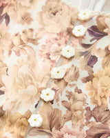 Josette Mini Dress