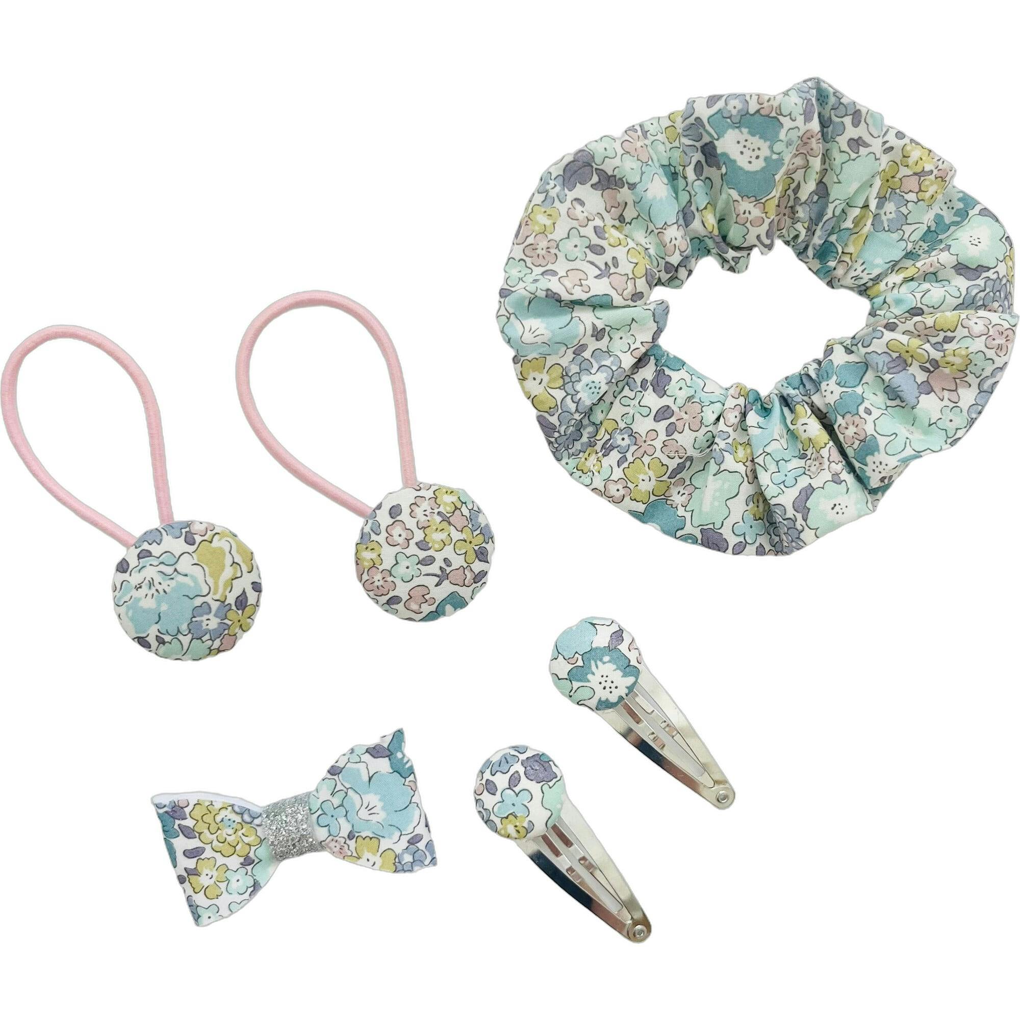 Liberty Of London Hair Bundle