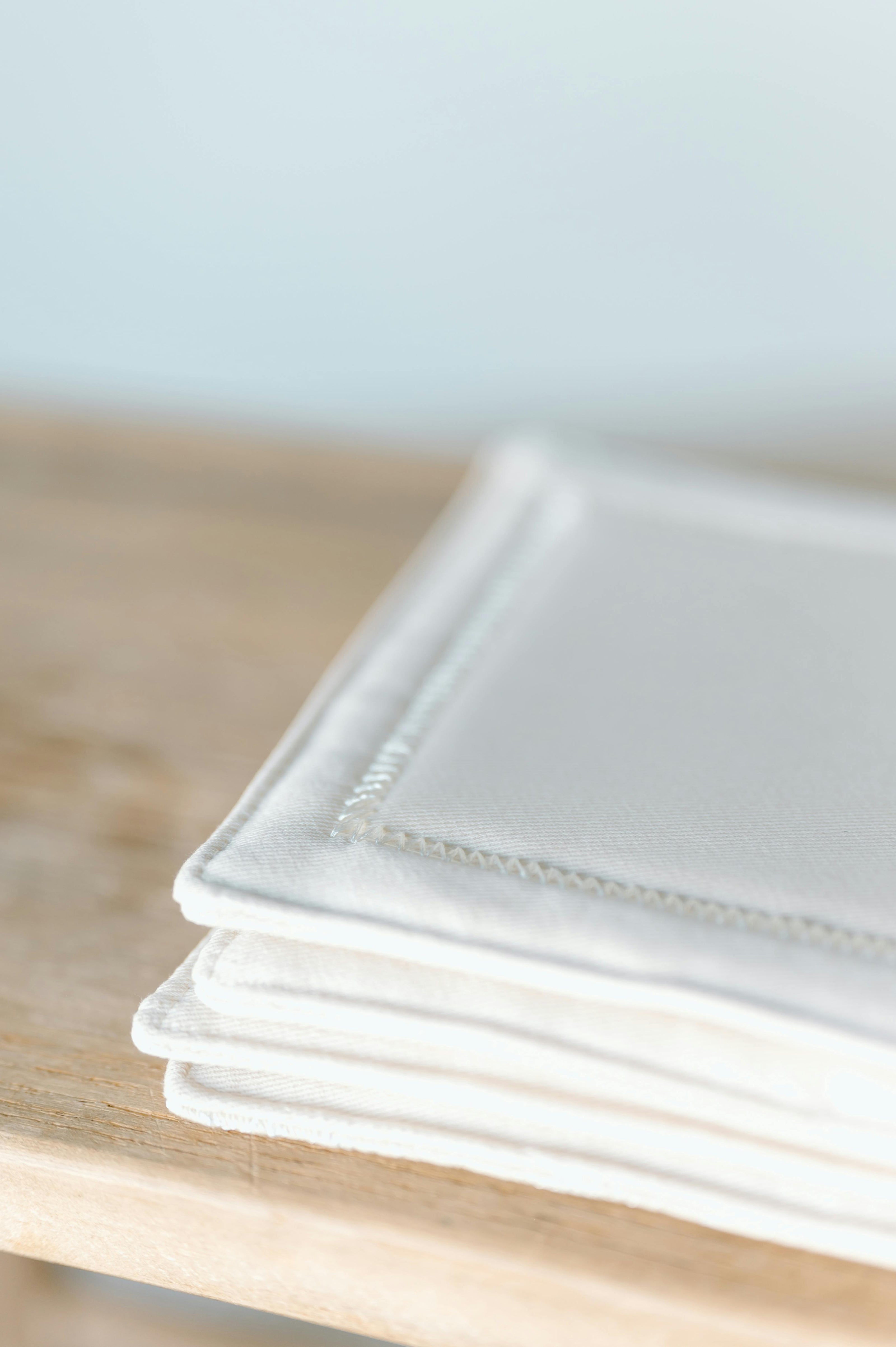 Cuddle Book Photo Album