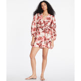 Women's Nolita Dress, Pink