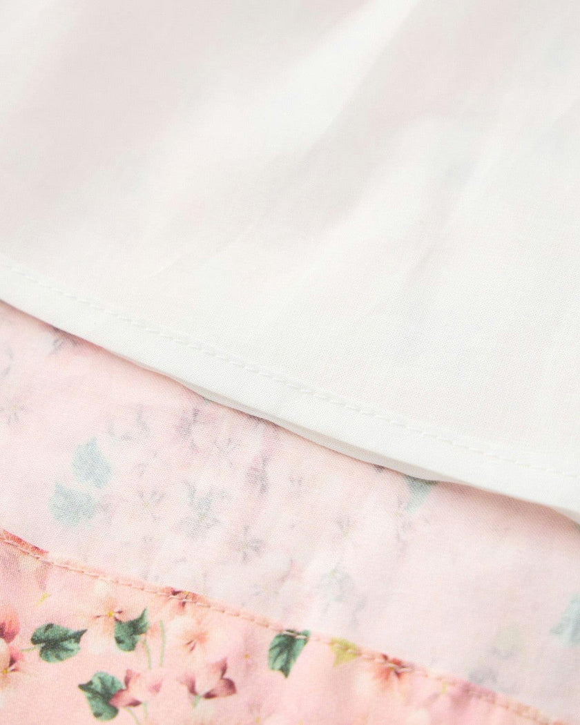 Rosabella Maxi Dress
