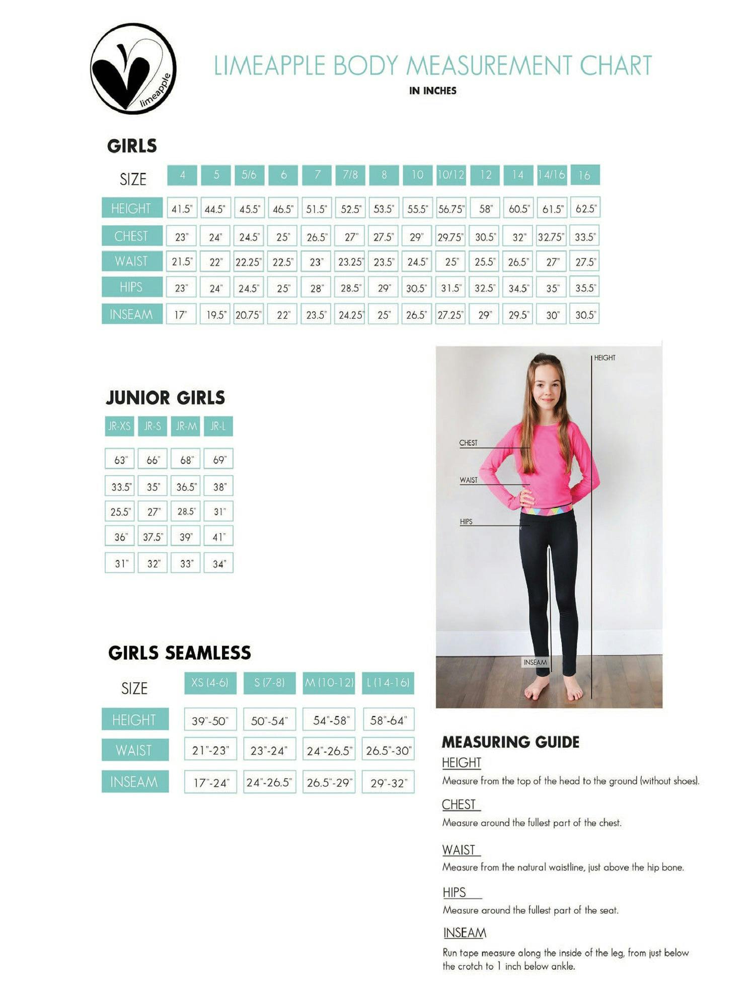 Mindy - Printed Zebra Activewear Leggings