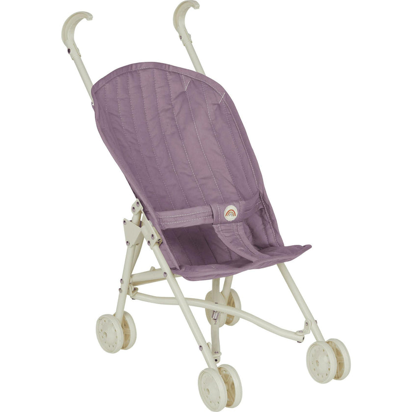 Sollie Stroller - Lavender