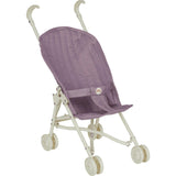Sollie Stroller - Lavender