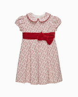 Bethany Dress