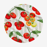Cherry Tomatoes Convertible One Piece