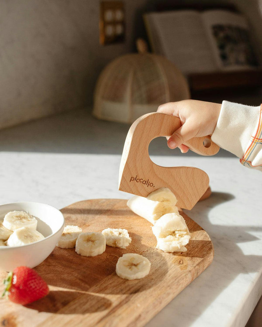 Mini Cutter