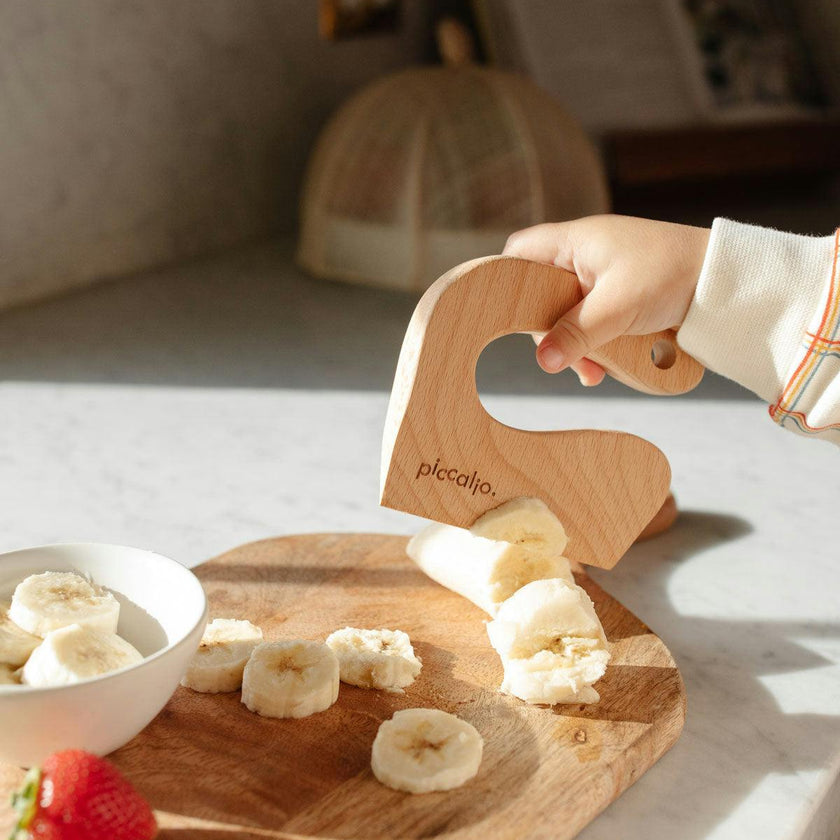Mini Cutter