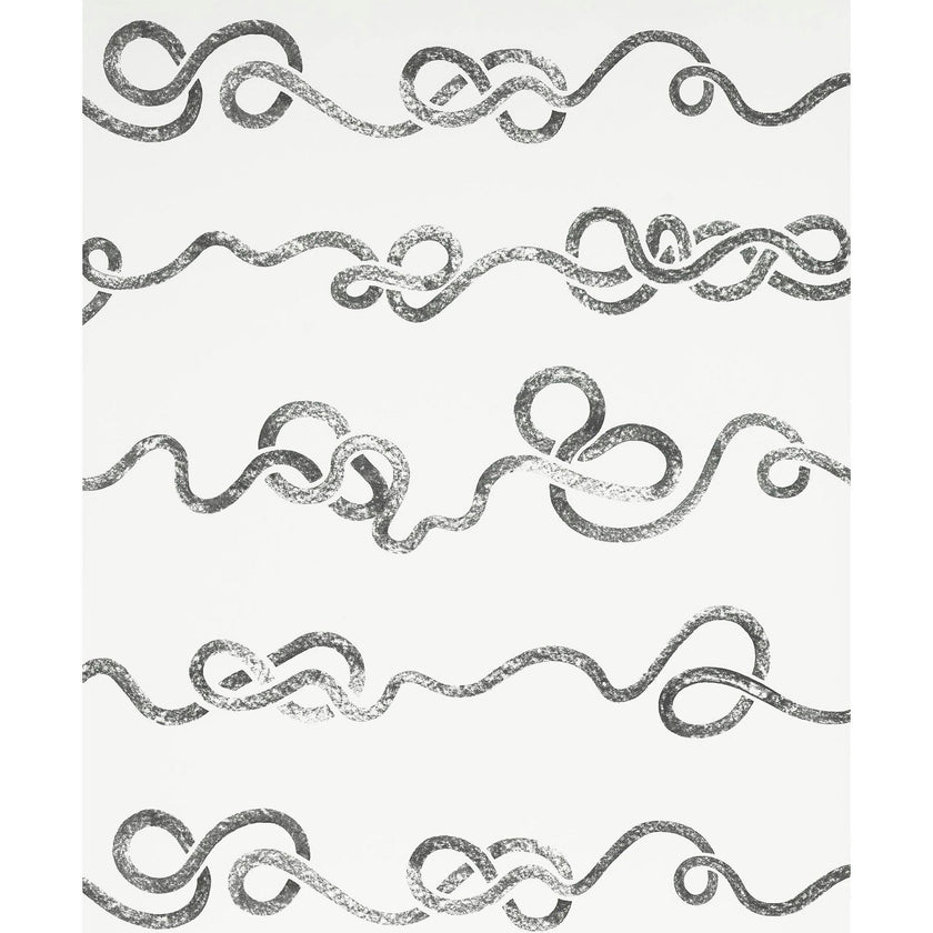 Rhapsody 10-Yard Wallpaper