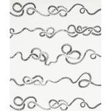 Rhapsody 10-Yard Wallpaper