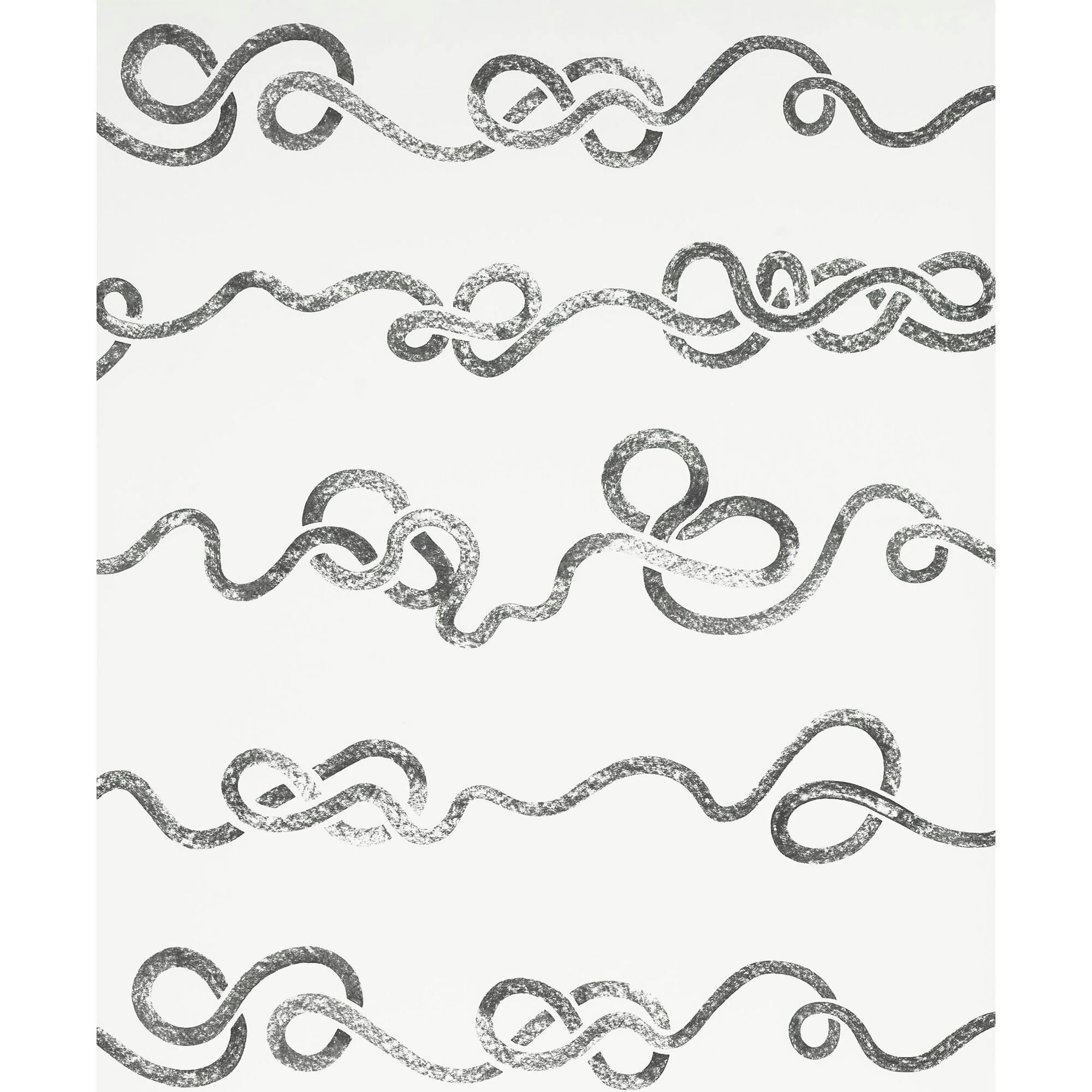 Rhapsody 10-Yard Wallpaper