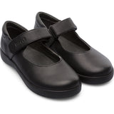 Spiral Comet Ballerinas