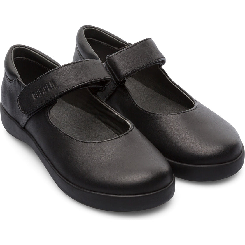 Spiral Comet Ballerinas