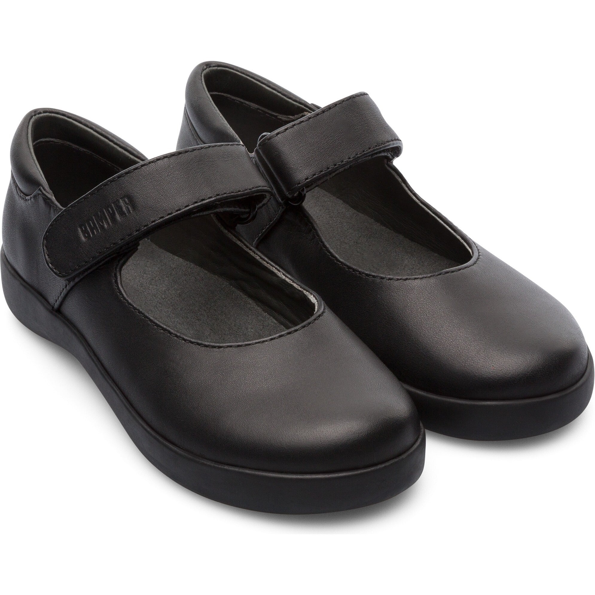 Spiral Comet Ballerinas